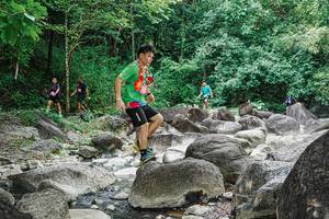 BIB: 
                            <button type="button" onclick="openModal(25116051)" class="btn btn-primary btn-sm float-right btn-popup" data-toggle="modal" data-target=".modal-high-quality">
                        <i class="fas fa-shopping-cart"></i> Add to Cart
                    </button>
                                            <button type="button" onclick="isThisMe(25116051, true)" class="btn btn-success btn-sm float-right btn-popup btn-isme hidden" data-toggle="tooltip" data-placement="bottom" title="นี่คือรูปของคุณใช่ไหม คลิกที่นี่เพื่อเอาเข้าอัลบั้ม">
                        <i class="fas fa-plus"></i> Add to album
                    </button>
                    <button type="button" onclick="isThisMe(25116051, false)" class="btn btn-warning btn-sm float-right btn-popup btn-isnotme hidden">
                        <i class="fas fa-ban"></i> Remove from album
                    </button>